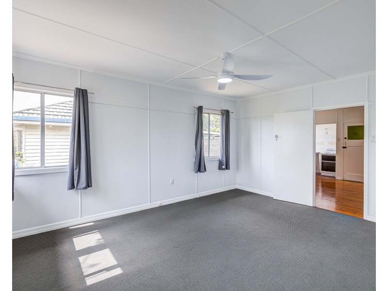 107A Lunga Street, Carina QLD 4152