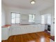 107A Lunga Street, Carina QLD 4152