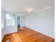 107A Lunga Street, Carina QLD 4152