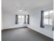 107A Lunga Street, Carina QLD 4152