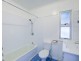 107A Lunga Street, Carina QLD 4152