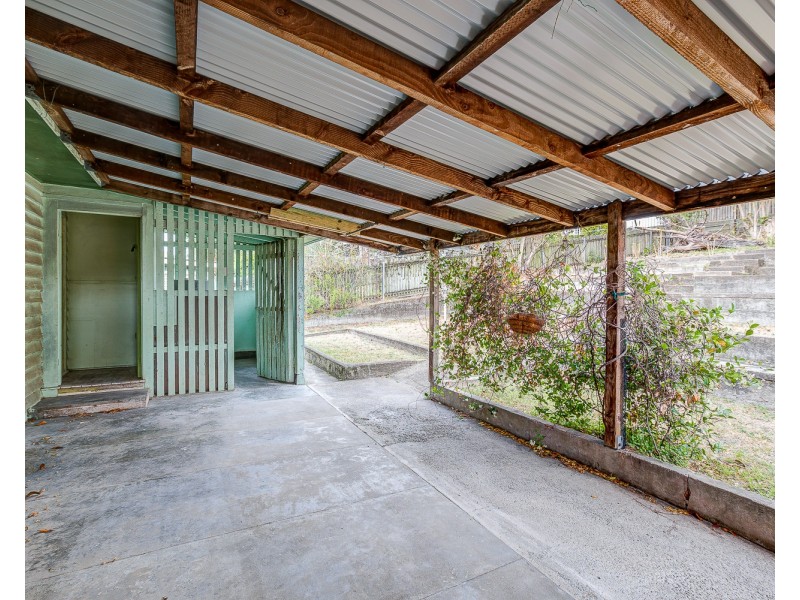 107A Lunga Street, Carina QLD 4152