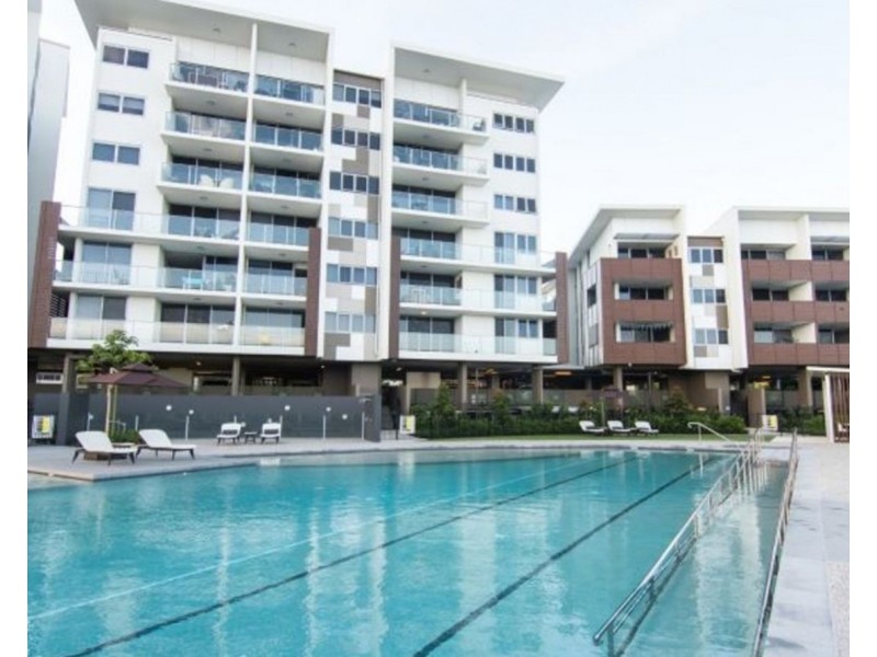 45/93 Sheehan Avenue, Hope Island QLD 4212