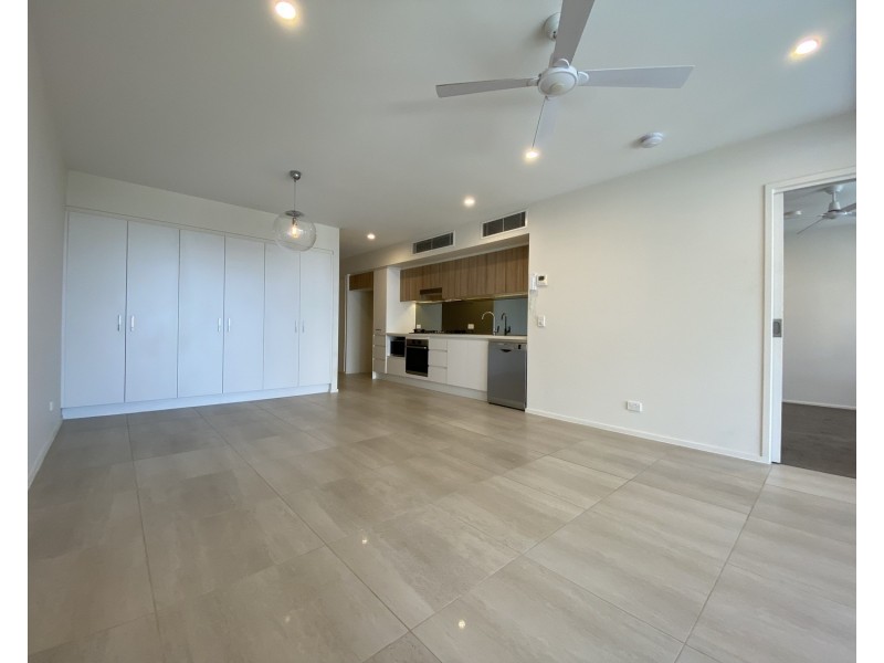 45/93 Sheehan Avenue, Hope Island QLD 4212
