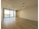 45/93 Sheehan Avenue, Hope Island QLD 4212