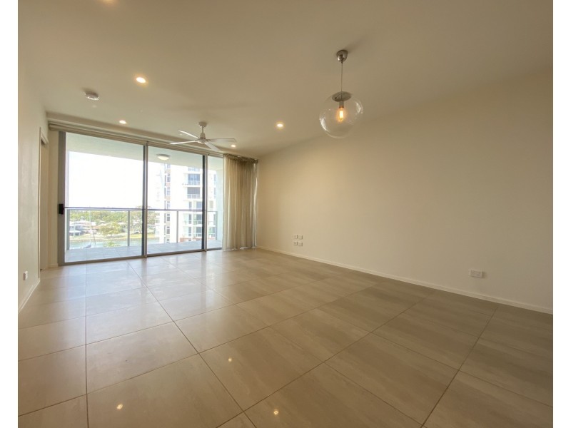 45/93 Sheehan Avenue, Hope Island QLD 4212
