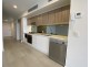 45/93 Sheehan Avenue, Hope Island QLD 4212