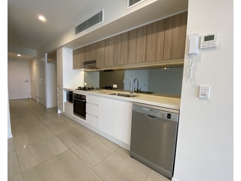 45/93 Sheehan Avenue, Hope Island QLD 4212