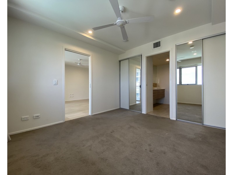 45/93 Sheehan Avenue, Hope Island QLD 4212