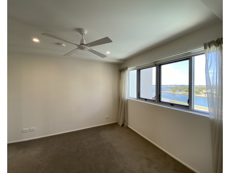 45/93 Sheehan Avenue, Hope Island QLD 4212