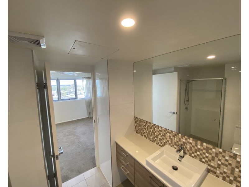 45/93 Sheehan Avenue, Hope Island QLD 4212