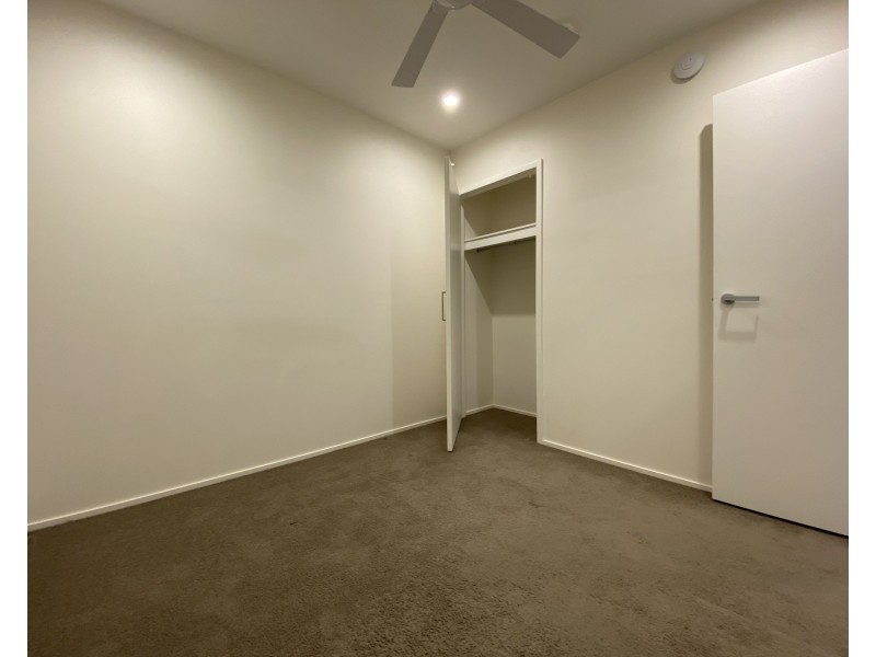 45/93 Sheehan Avenue, Hope Island QLD 4212