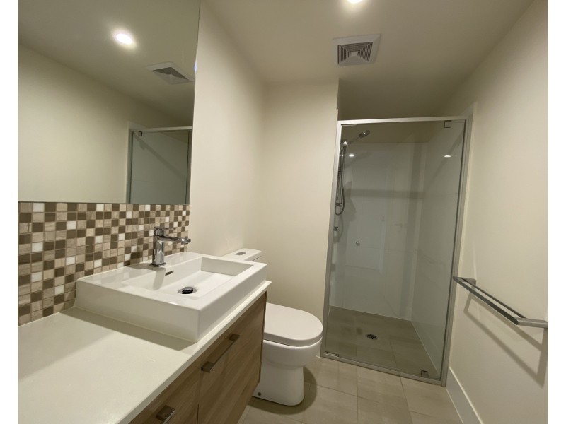 45/93 Sheehan Avenue, Hope Island QLD 4212