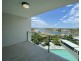 45/93 Sheehan Avenue, Hope Island QLD 4212