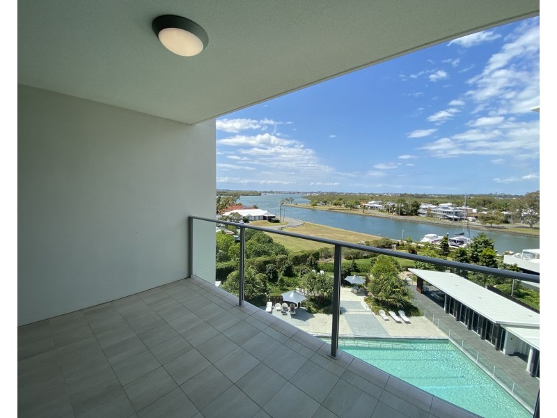 45/93 Sheehan Avenue, Hope Island QLD 4212