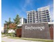 45/93 Sheehan Avenue, Hope Island QLD 4212