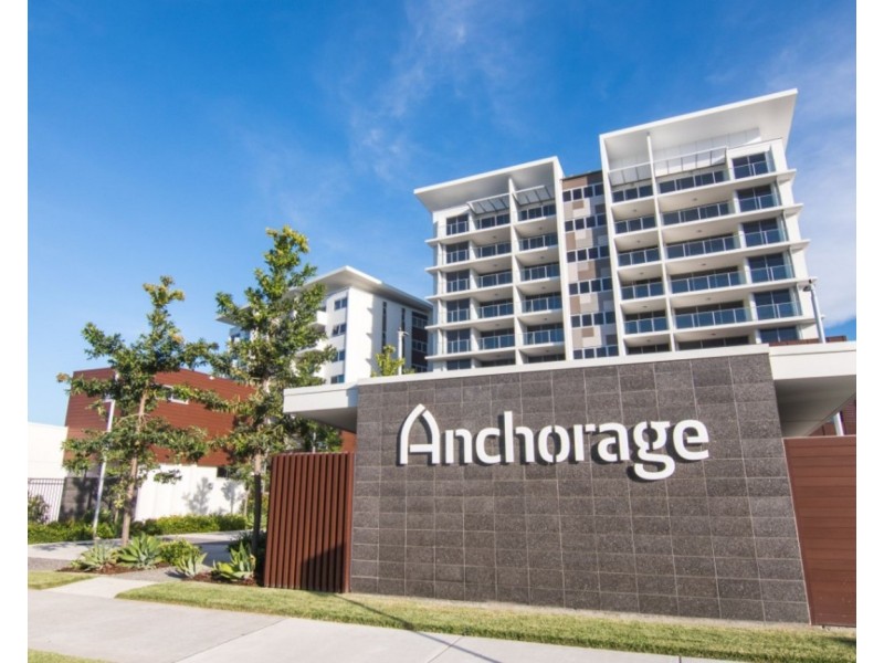 45/93 Sheehan Avenue, Hope Island QLD 4212