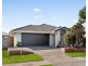 106 Fountain Street, Pimpama QLD 4209