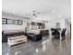 106 Fountain Street, Pimpama QLD 4209