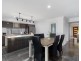 106 Fountain Street, Pimpama QLD 4209