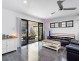 106 Fountain Street, Pimpama QLD 4209