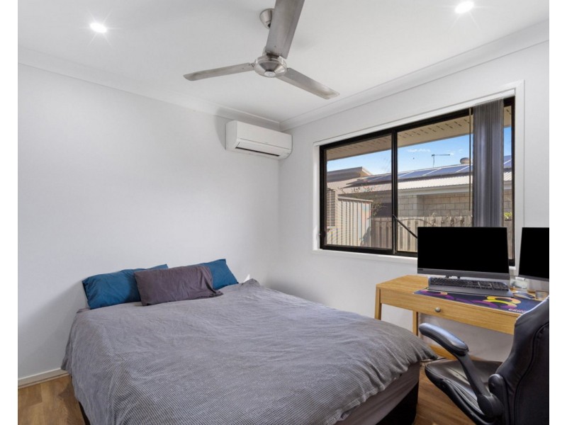106 Fountain Street, Pimpama QLD 4209