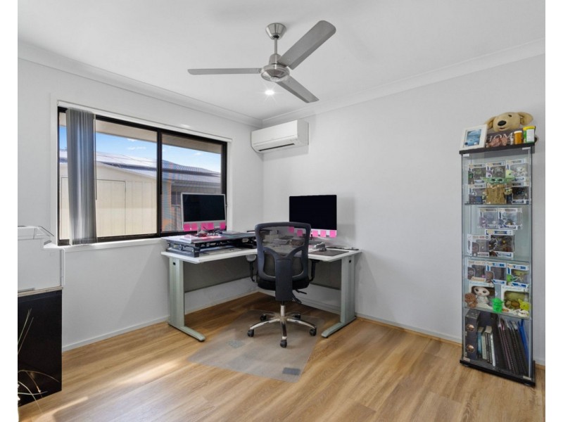 106 Fountain Street, Pimpama QLD 4209