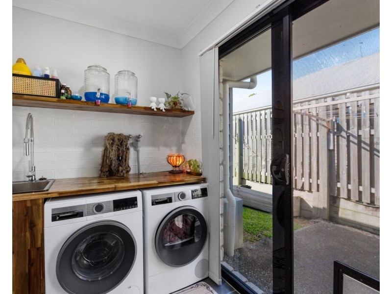 106 Fountain Street, Pimpama QLD 4209