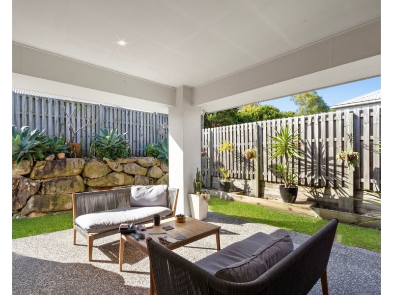 106 Fountain Street, Pimpama QLD 4209