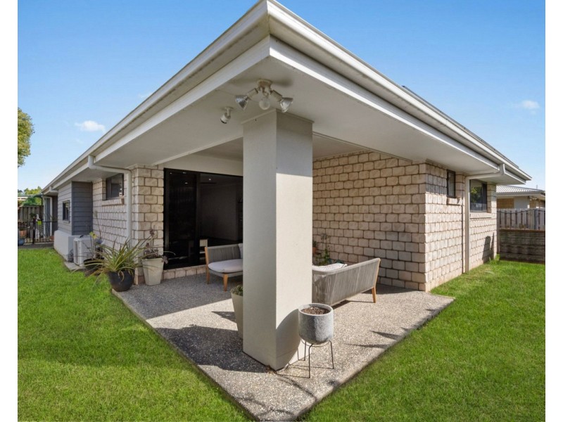106 Fountain Street, Pimpama QLD 4209