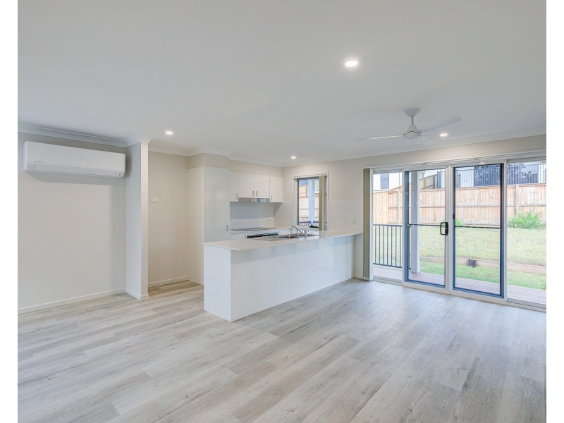 22 Mallow Court, Collingwood Park QLD 4301