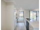 22 Mallow Court, Collingwood Park QLD 4301