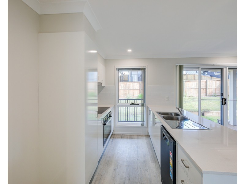 22 Mallow Court, Collingwood Park QLD 4301
