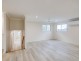 22 Mallow Court, Collingwood Park QLD 4301