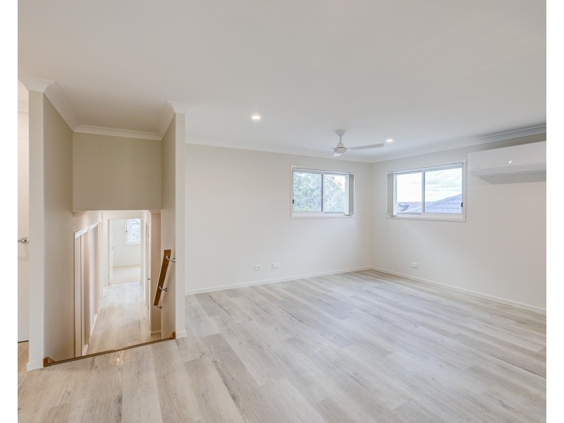 22 Mallow Court, Collingwood Park QLD 4301
