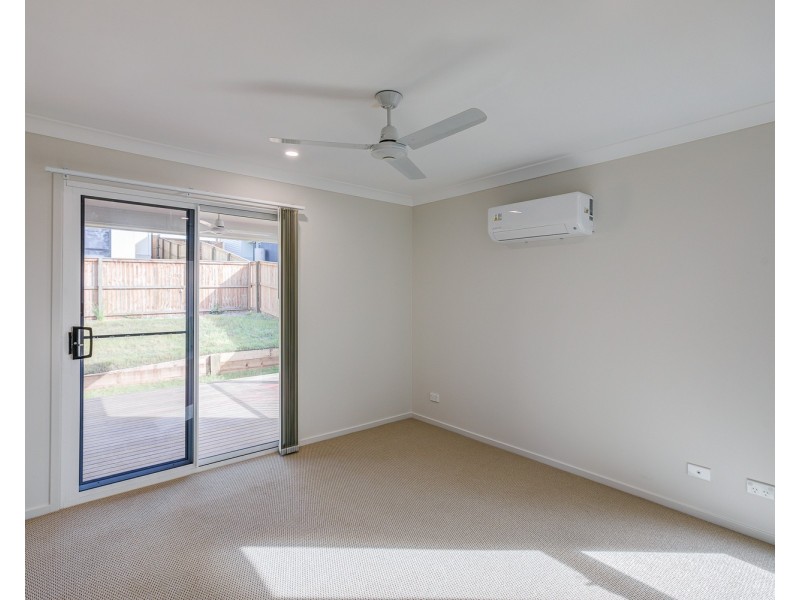 22 Mallow Court, Collingwood Park QLD 4301