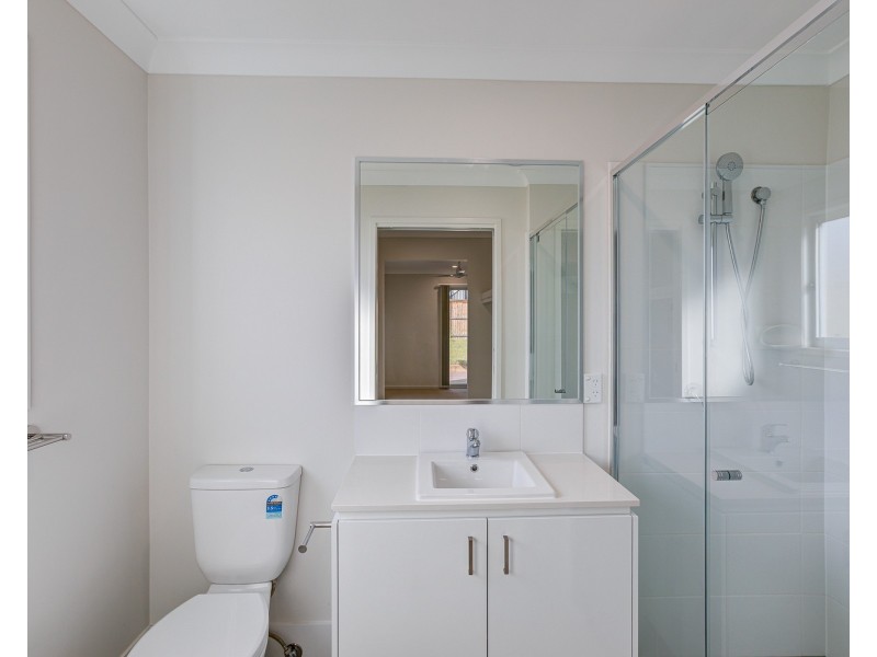 22 Mallow Court, Collingwood Park QLD 4301