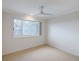 22 Mallow Court, Collingwood Park QLD 4301