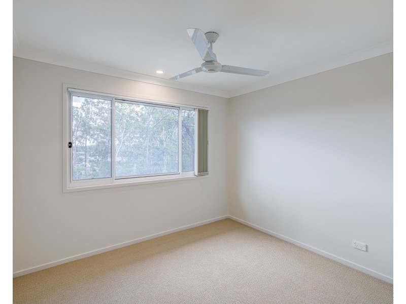 22 Mallow Court, Collingwood Park QLD 4301