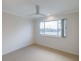 22 Mallow Court, Collingwood Park QLD 4301
