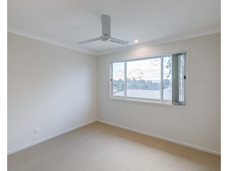 22 Mallow Court, Collingwood Park QLD 4301