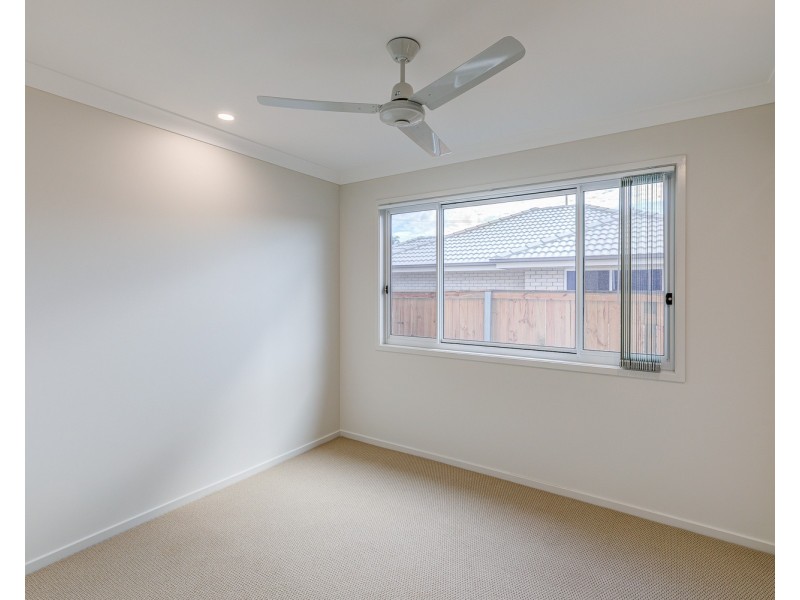 22 Mallow Court, Collingwood Park QLD 4301