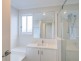 22 Mallow Court, Collingwood Park QLD 4301