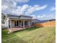 22 Mallow Court, Collingwood Park QLD 4301