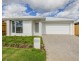 11 Sago Road, Park Ridge QLD 4125