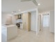 11 Sago Road, Park Ridge QLD 4125