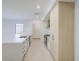 11 Sago Road, Park Ridge QLD 4125