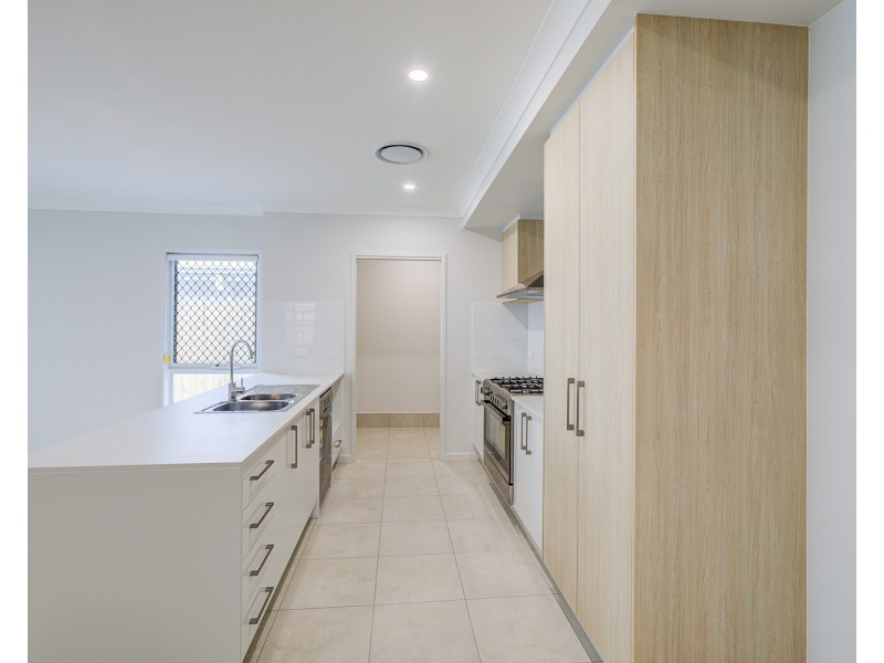 11 Sago Road, Park Ridge QLD 4125