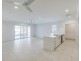 11 Sago Road, Park Ridge QLD 4125