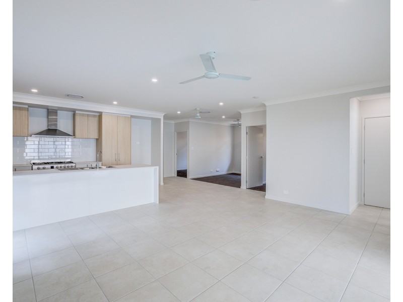 11 Sago Road, Park Ridge QLD 4125